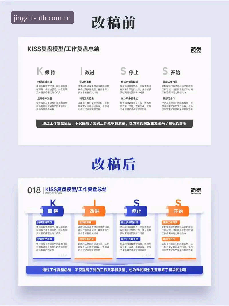 华体会实时对比 3大精妙操作:华体会实时对比让赛事分析效率翻倍的实战指南
