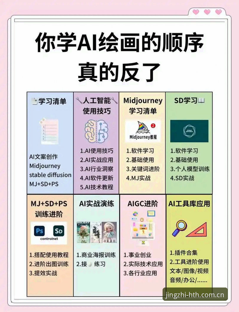 华体会精致体验 华体会精致体验详解:从入门到精通的完整操作指南