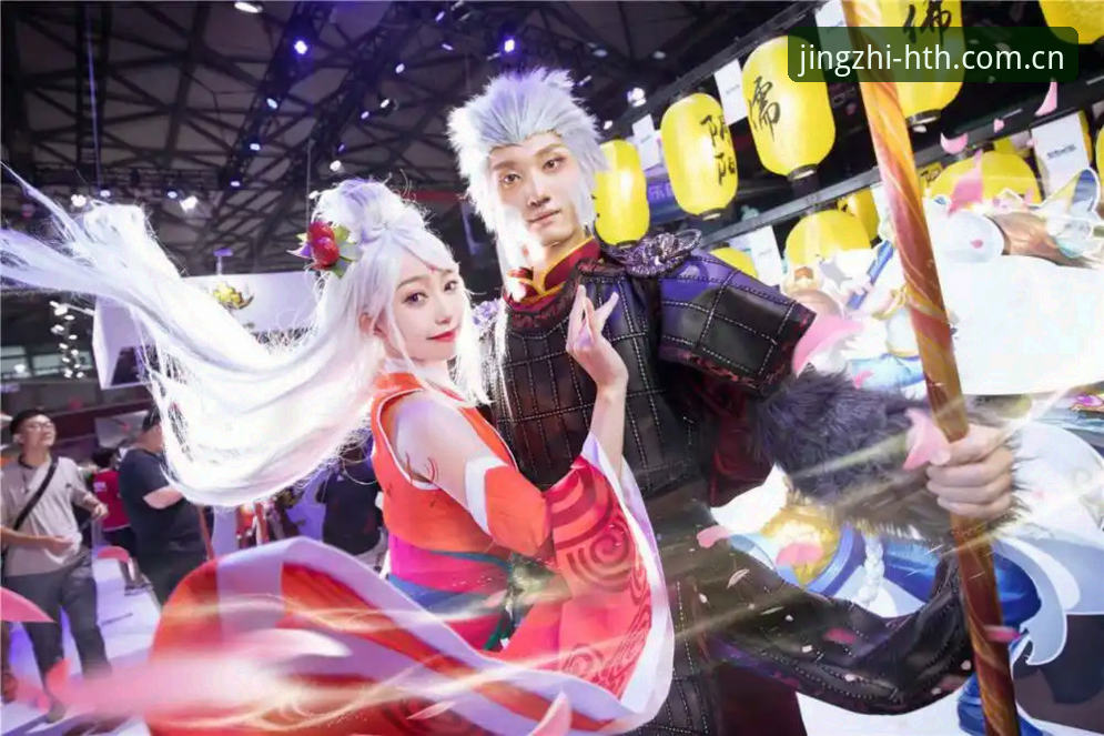 华体会怎么用完整指南：华体会体育的WKUT壹周年注册与CHINA手机版赛事直播