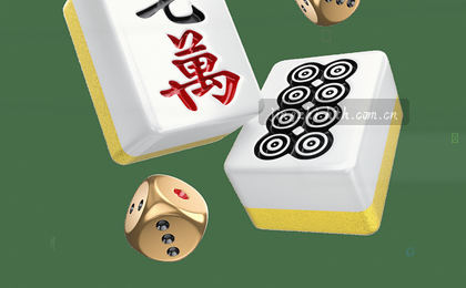 2-1落后，比分逆转