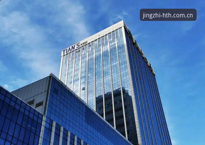 华体会无延迟 华体会体育无延迟深度评测:用数据对比拆解WKUT壹周年体验真相