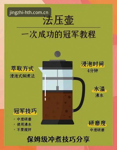 华体会无延迟 巨型咖啡壶世界杯巡展教程:如何用一台650升铜壶看球品波黑文化